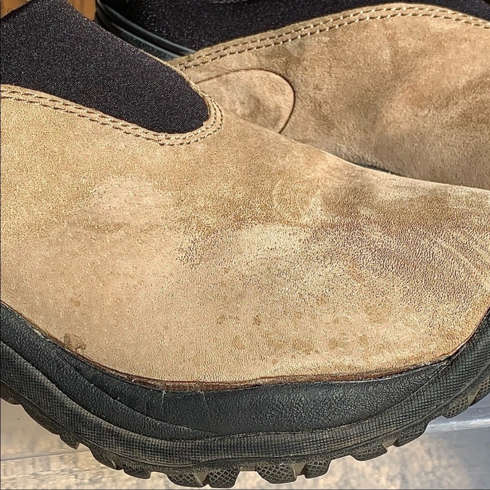 Merrells - Picture 2 of 5